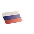 National-flag-rectangular-RUS.jpg National falgs rectangle 1