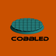 Village_Cobbled.png Easy-Print Bases - Cobbled