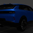 Slide33.png 2026 Dodge Journey SXT