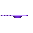 Light_Bulb_3.STL Free STL file Multi-Color Light Bulb Switch Cover・3D printer design to download