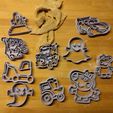 IMG_20181124_200413.jpg For kids Cookie cutters