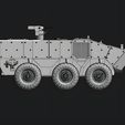 Picsart_24-04-01_02-08-54-346.jpg Guarani 6x6 apc military vehicle