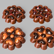 0261e778-fe09-4223-a0bb-ccec1e044000.png Heart Shape Fillable Chocolate for Chocolate Printers
