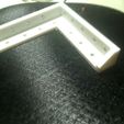 Picture_5.jpg 90% Angle Bracket