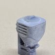 20221127_142239.jpg Salt spreader 1/24 scale