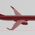 Immagine-2022-08-18-141109.png Boeing 737-800