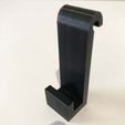 Cargo_Hook.jpg Cargo Hook for Vehicle Cargo Barriers