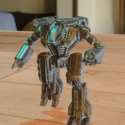 Alt_D_RENDER.png Doppelsoeldner Konfig D - AddOn