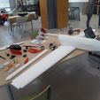 avion mesa.jpg Dron VTOL (vertical take-off)