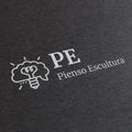 piensoescultura