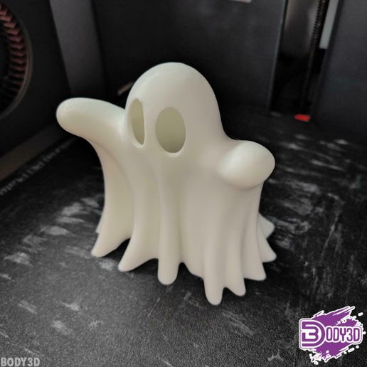 hfgdjgfhdjj-00;00;00;00-20.jpg Ghost Booh