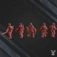 resize-sm6.jpg Steamguard Stormtroopers Squad build-kit