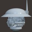 IMG_0019.jpg Wolfdawgartcorners ww2 space marine helmets