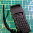 IMG_20250224_204807.jpg Insta360 GPS Preview Remote Hand Grip