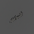 GHK_AK_762_Improved_Rear_Emptylever.png GHK AK improved 7.62 empty mag detection lever
