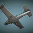 BAC_T5A_5.jpg BAC Jet Provost T5A - 3D Printable Model (*.STL)