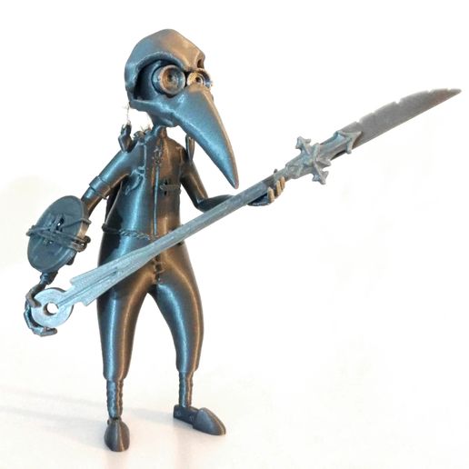 7 3.jpg 7, du film 9