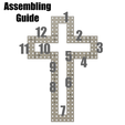 Cross-Assembling-Guide.png Cross 32”