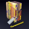 thorax-thoracotomy-thoracocentesis-intercostal-nerve-block-3d-model-blend-34.jpg thorax thoracotomy thoracocentesis intercostal nerve block 3D model