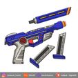 VA-Ghost-Radiant-Entertainment-system-C05.jpg Valuable 1:1 FanArt replica of the Ghost skin RES