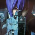 For-Insta.jpg Себуро C-40 (GITS 2045)