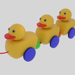 dckty1.jpg Jouet Duckling