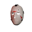 0008.png Friday the 13th Jason Mask