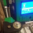 20151203_185843.jpg Top Z Prusa i3 R2