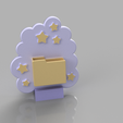 nube-tarjetero-v2.png cloud card holder
