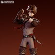 6.png Wriothesley | Genshin Impact.