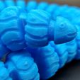 4e55a053-92a8-4525-9395-80f7ee316873.jpg Print-in-place articulated worm toy