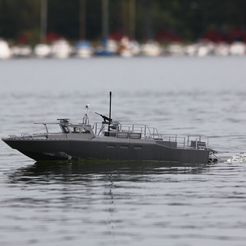IMG_8273.jpg RC scale combat boat with 3D-printed waterjets.