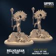 resize-a15.jpg Call of the Heavenly Vault ALL VARIANTS - MINIATURES June 2023