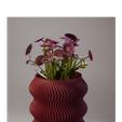 model-03032.png Vase MK3D - M003