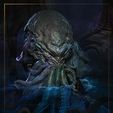 Cthulhu_Beautyshot.jpg Cthulhu Mythos