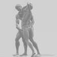 Captura-de-pantalla-2024-12-26-122557.png The friend