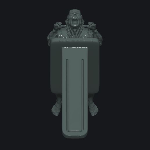 zombie-7.jpg BOOKMARK