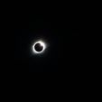EOS-REBEL-SL1_1558crop.jpg Solar eclipse diamond ring