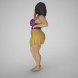 015729.png Standing Gossip
