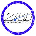 za3d-fabrication