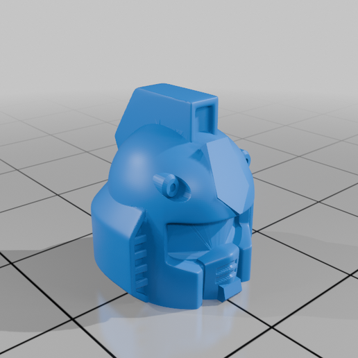 armor_head_v1.png Gundam Rx-78-2 Манекен 13