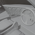 interior.png Porsche 962C cauda curta