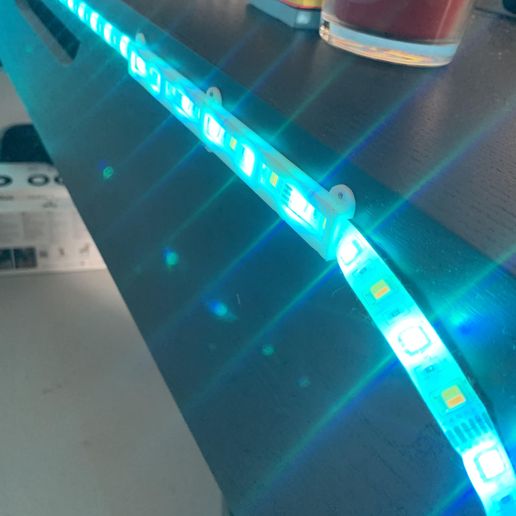 LED-2.jpg LED
