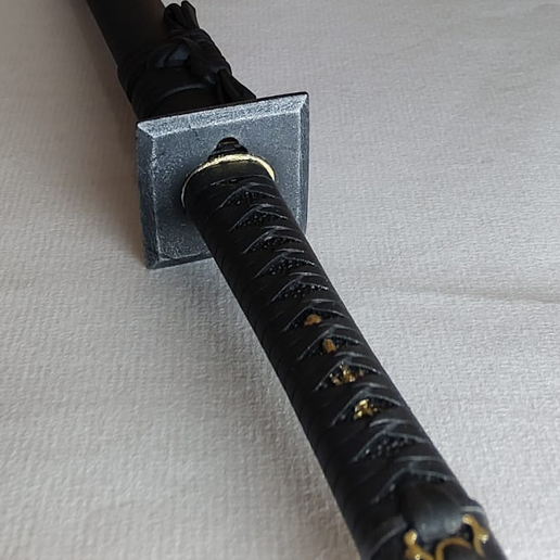 WhatsApp-Image-2023-08-13-at-16_0003_Camada-0.png Ninja-To Pen