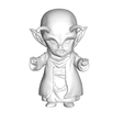 Dende_1.png Archivo STL gratis Figura miniatura de colección Dragon Ball Z DBZ / Miniature collectible figure Dragon Ball Z DBZ DENDE・Diseño de impresora 3D para descargar, CREATIONSISHI