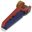 fusion0.jpg Vice grip with worm screw