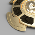 Ochain_Shield_003.png Seteth's Ochain Shield