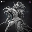 Valeera_grey-1.jpg Valeera | 299mm