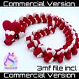 loveserpent_commersial2.jpg Love Serpent *Commercial Version*