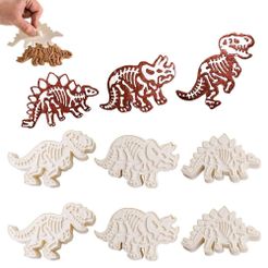 61r2Px64RBL._SL1000_.jpg T-rex; stegosaurus and triceratops cookie cutter